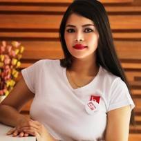 Blue Stone Spa Wakad Pune