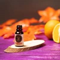 Blue Stone Spa Wakad Pune